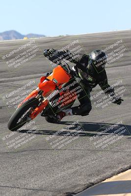 media/Jan-30-2026-2WTD (Fri) [[9b24c6d623]]/3-B Group/Session 2 (Bowl Set 1/